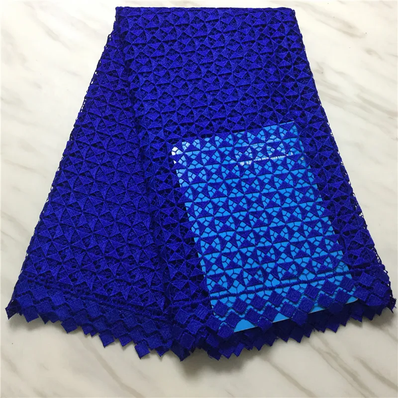 Hot sale purple Embroidered Nigerian Laces Fabric Bridal High Quality French Tulle Lace For Women Dress F16108 | Дом и сад