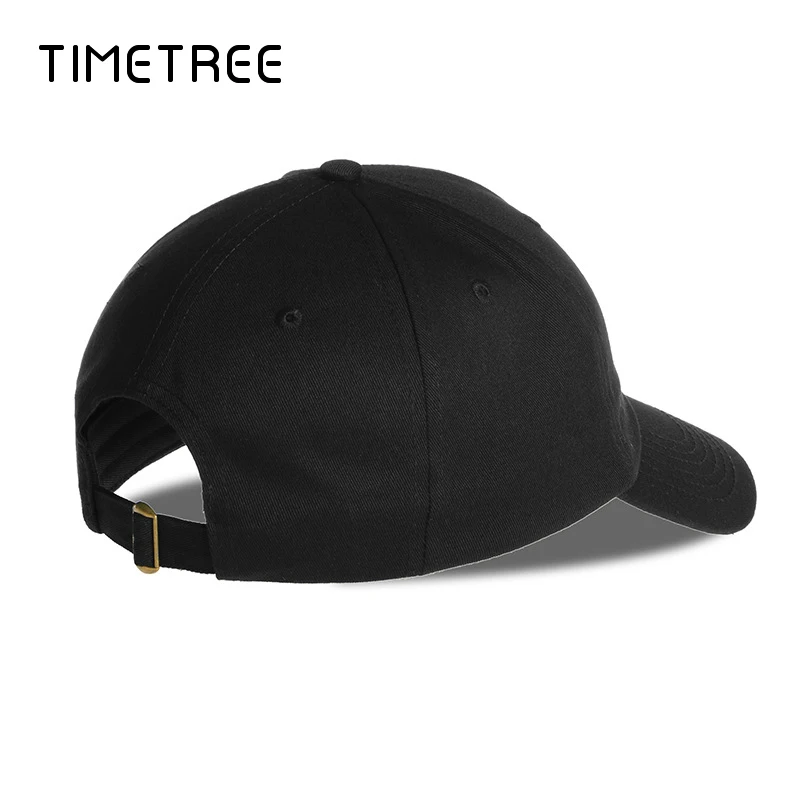 Kanye West Ye Bear Dad Hat Милая летняя кепка бейсболка для мужчин и женщин кепки s унисекс