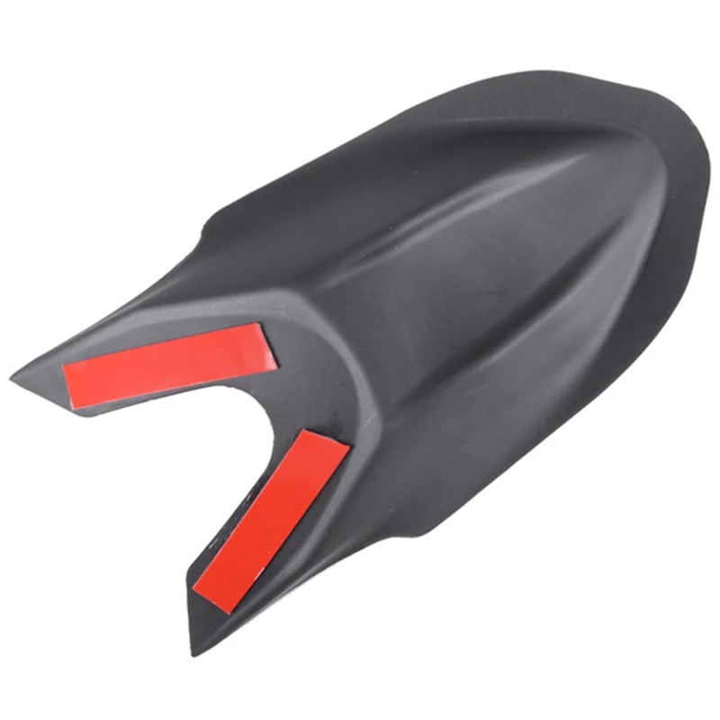 Motorcycle Front Mudguard Extender Extension for BMW K1600GT K1600GTL |