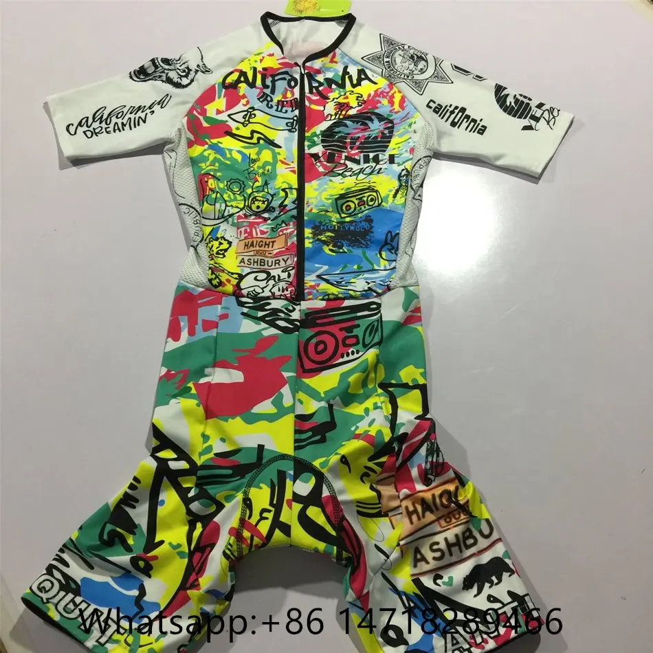 LOVE THE PAIN Triathlon Pro Team, спортивный костюм для велоспорта, Мужская одежда для велоспорта на заказ с коротким рукавом, Ciclismo Maillot Skinsuit