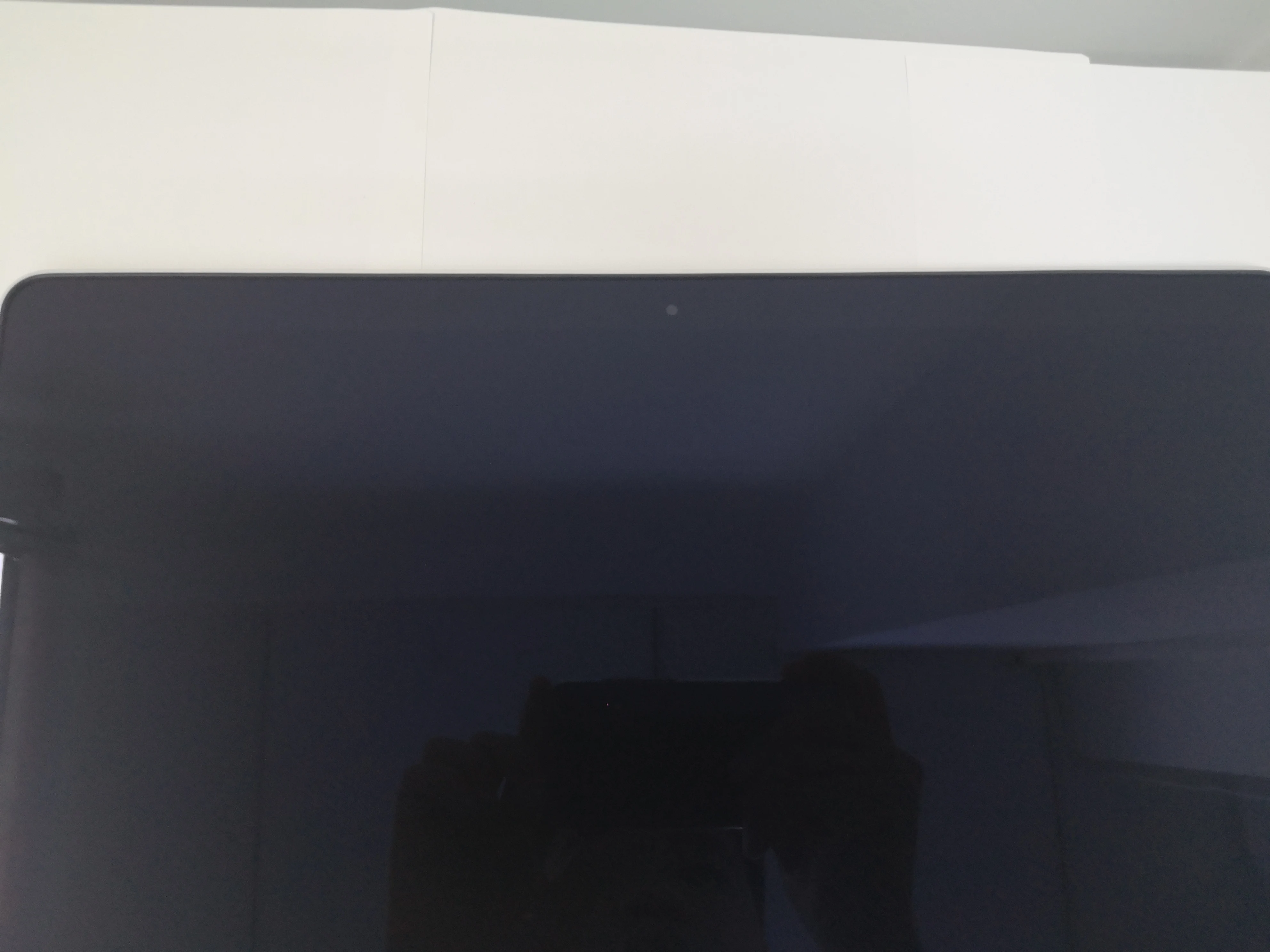 Новый ЖК дисплей Retina A1398 для Apple MacBook Pro 15 4 дюйма полная сборка замена конец 2013