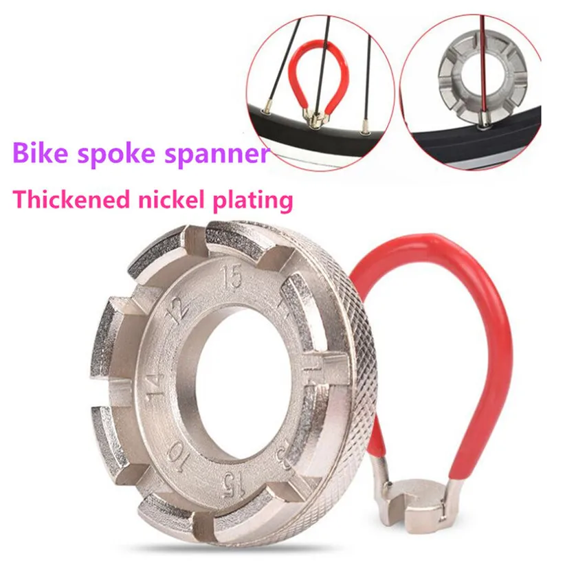 MTB горный велосипед комплект велосипедных колес фиксированной Шестерни BMX