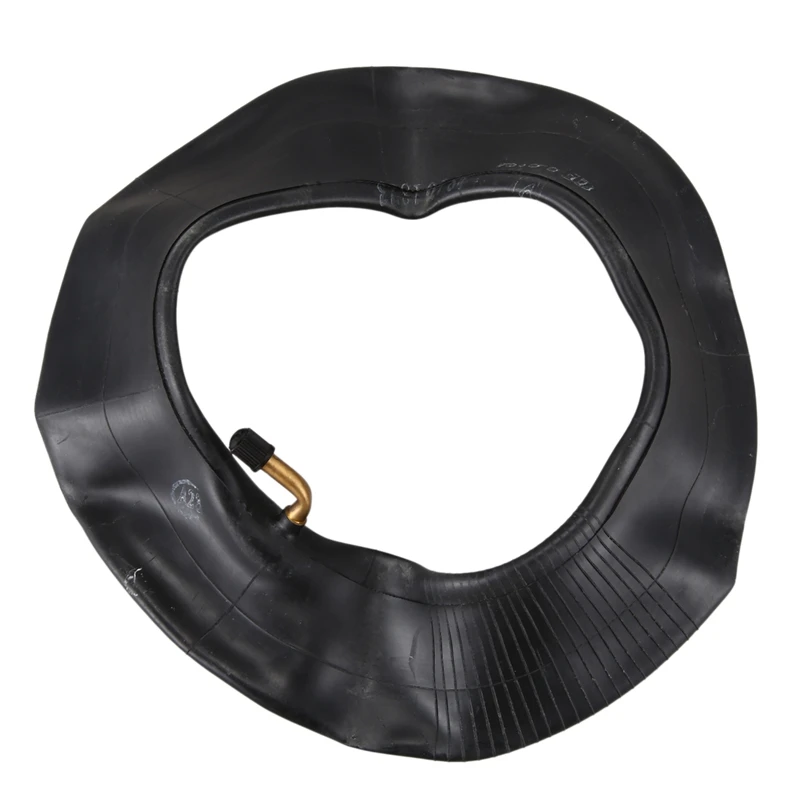 70/65-6 5 шина для электрического скутера 10-дюймовые шины внутренняя трубка |