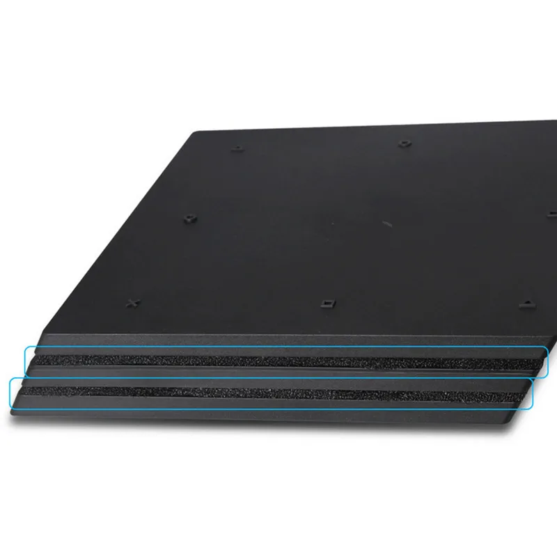 dust proof kit for ps4 ( without package )no | Электроника