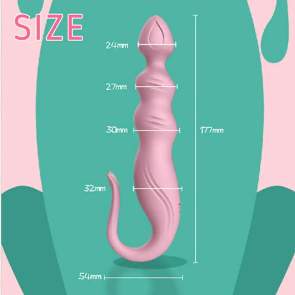 10 моделей вибратор секс игрушки для женщин силиконовый клитора носимый трусики
