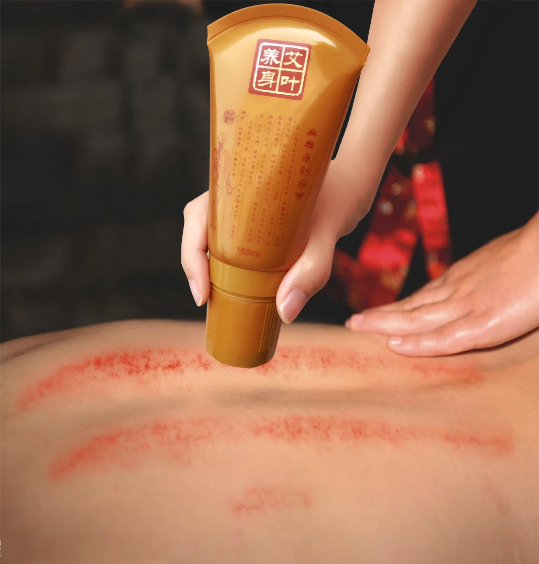 Массажное масло ароматические продукты для похудения мигреневое Масло кутикулы