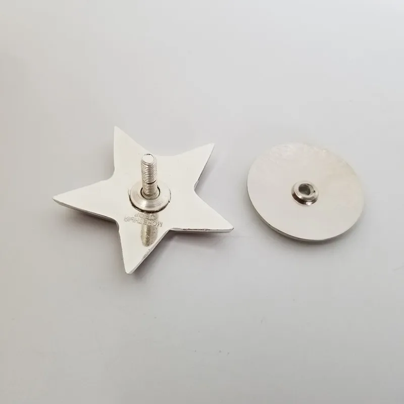 Российские металлические значки СССР советские военные медали времен Второй