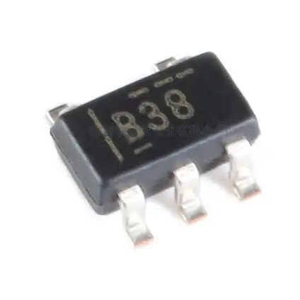 

Бесплатная доставка 20 шт INA138NA INA138 SOT23-5
