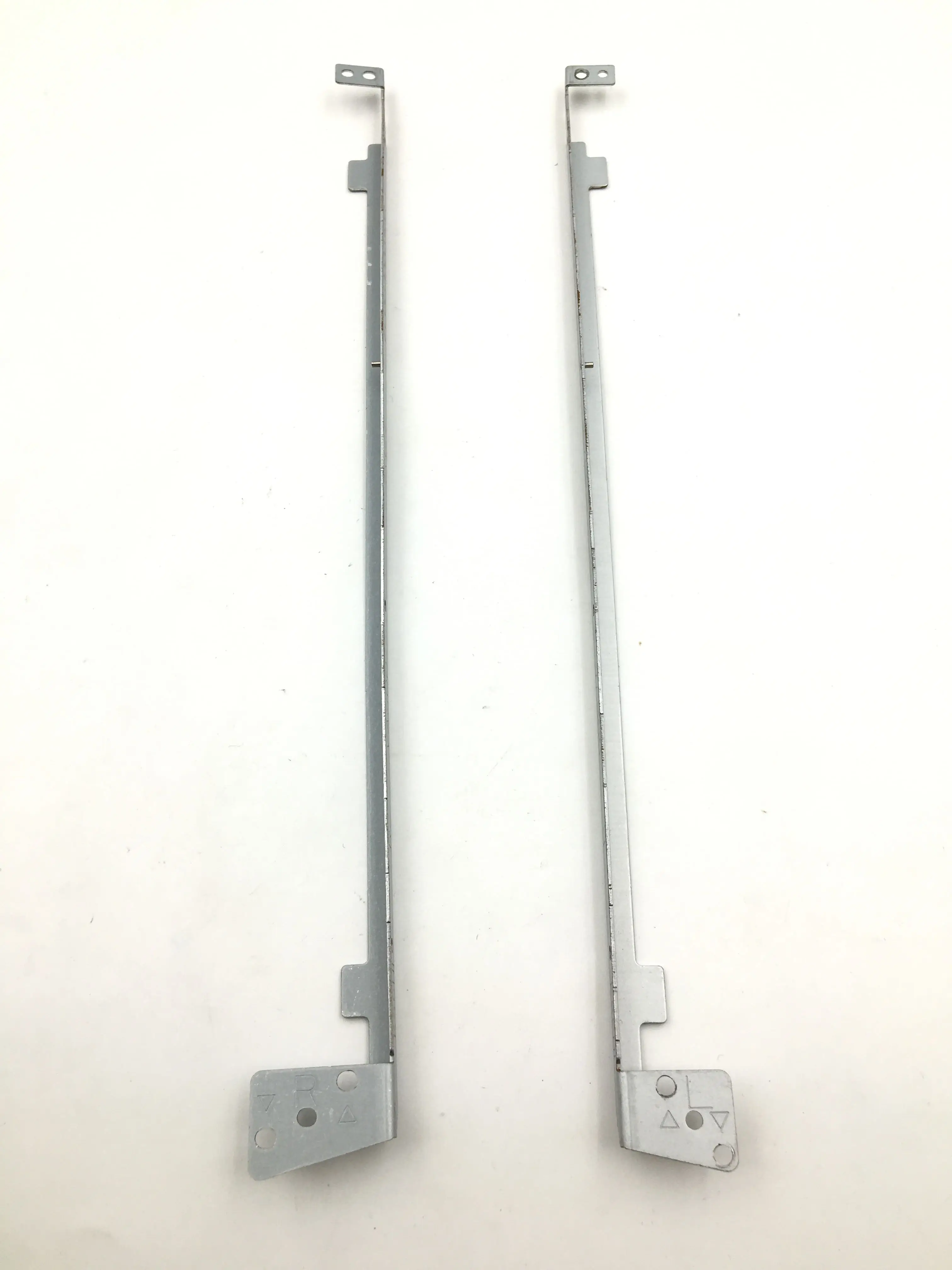 Оригинальный шарнир для dell M17X R5 R6 EC0UJ000300 EC0UJ000400|Звуковые карты| |