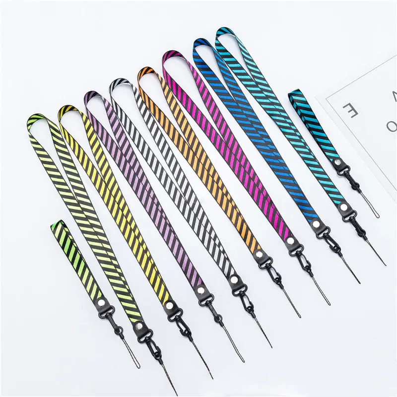 8 цветов длинные короткое платье С открытыми ow полосы брелок ленты чехол для