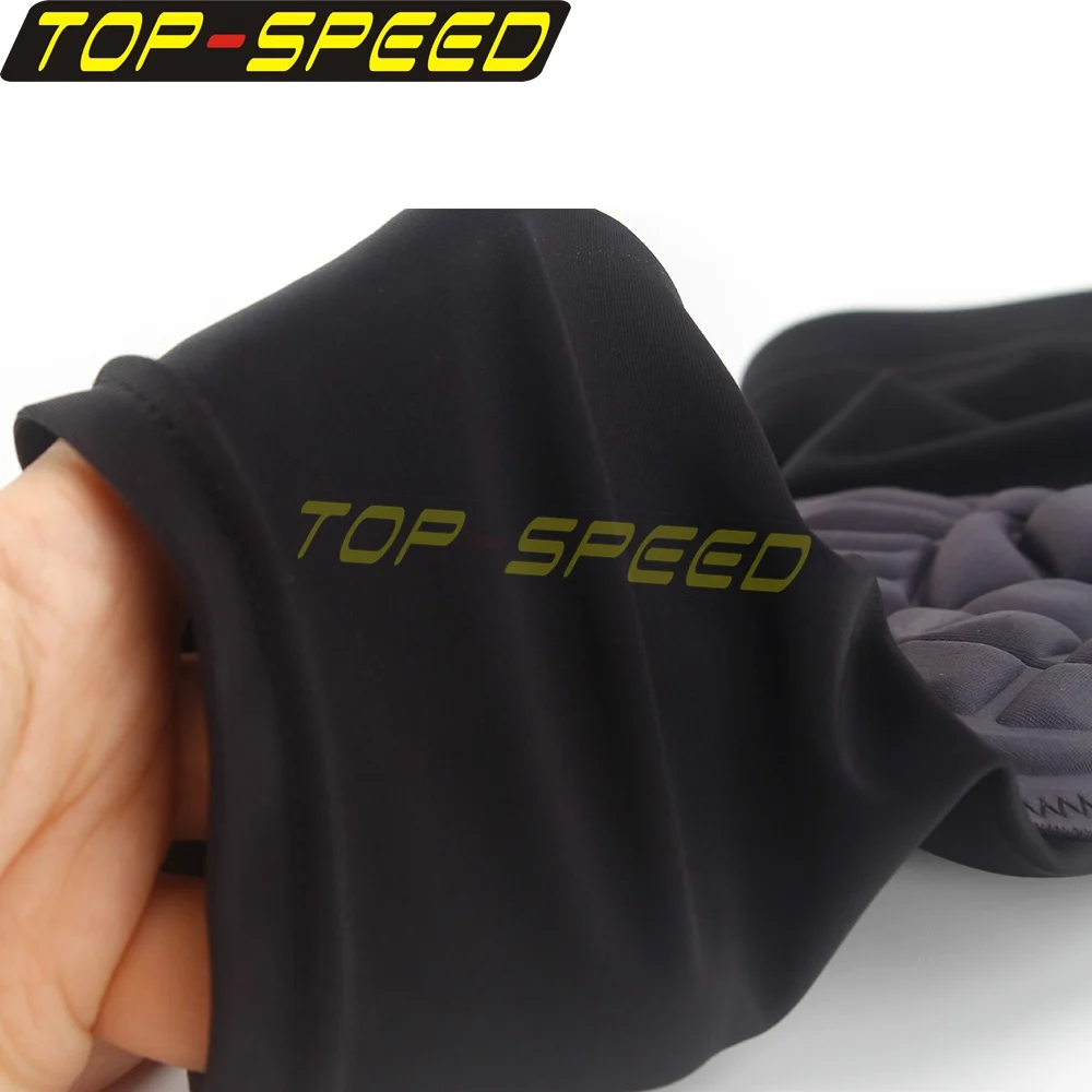 Налокотники для мотокросса езды на велосипеде открытом воздухе защита