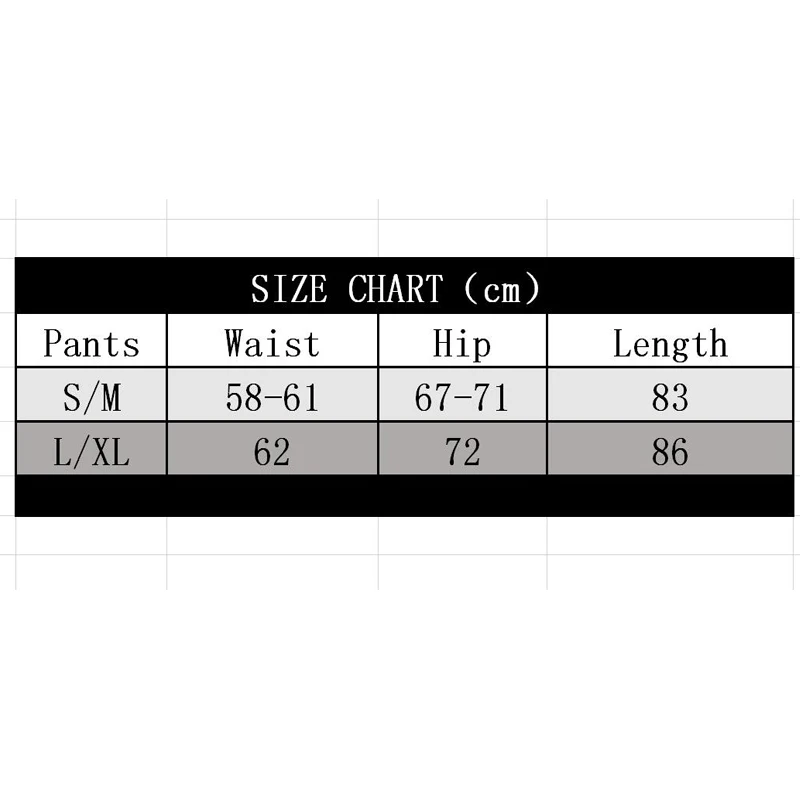 

Yoga Leggings Sport Tights Women Leggins Sport Women Fitness Gym Clothing for Women Yoga Pants Jogging Running Pants