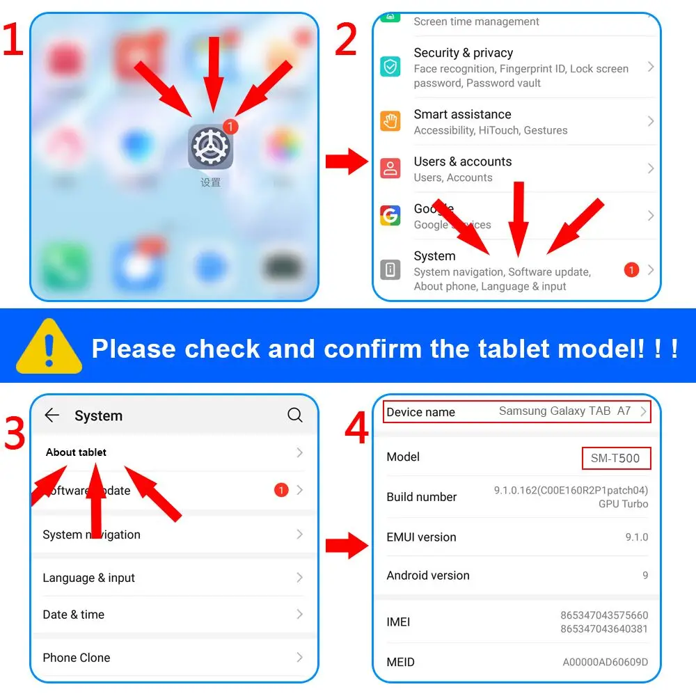 Tab 2 A10 70F чехол подставка из искусственной кожи для Lenovo a10 30 X30F X30L Магнитный LENOVO TAB 10