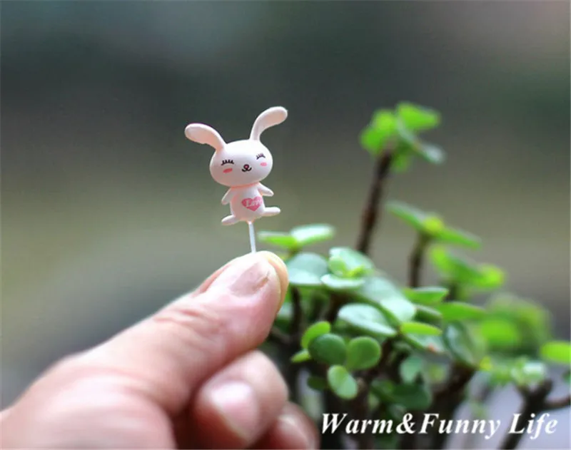 100 шт. креативные поделки для кукол своими руками фиксация мини Смола сказочные