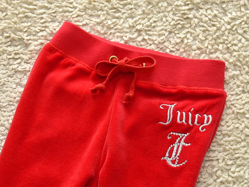 

Sweatshirt Set Hoodies Sport Long Sleeve Tops and Pants Fashion Pattern Velvet Women Tracksuit Fitted Two Piece Set S-XXL