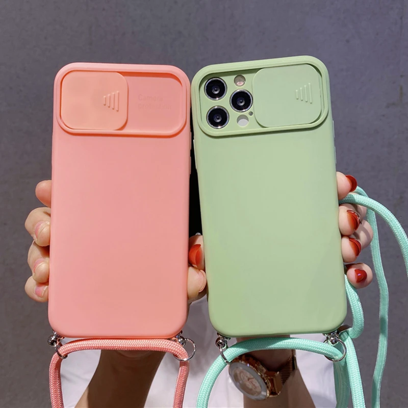 Защитный Мягкий силиконовый чехол для iPhone 13 12 11 Pro XS Max X XR 7 8 Plus SE2 | Мобильные