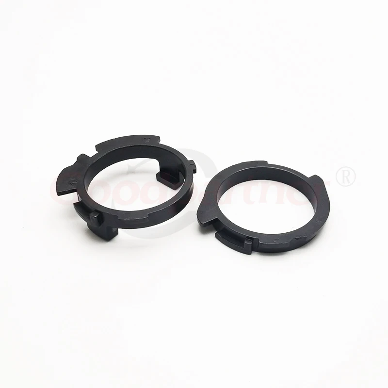 5X JC61-00887A JC61-00888A Fuser Bushing for Samsung M 2620 2625 2820 2825 2670 2675 2830 2835 2870 2875 2876 2880 2885 3015 | Компьютеры