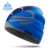 Шапка AONIJIE M24 унисекс, зимняя, теплая, Спортивная, вязаная, шляпа-Кепка с черепом, для бега, марафона, путешествий, велоспорта, кемпинга - изображение