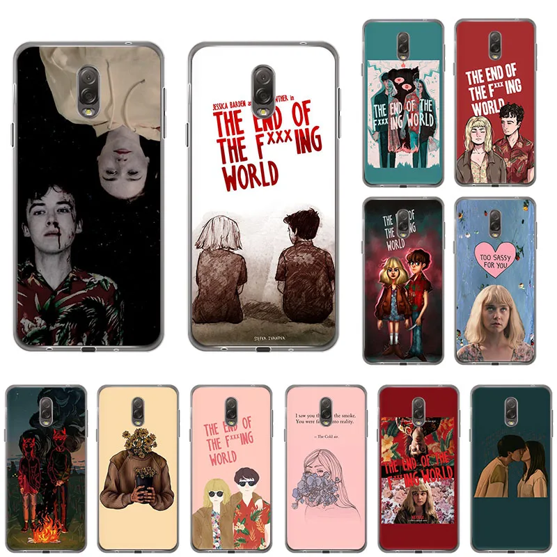 Мягкий силиконовый чехол для Samsung Galaxy A71 A51 A20 A80 A70 A50 A90 A30 A40 A8s A9s A60 A10|Бамперы| |