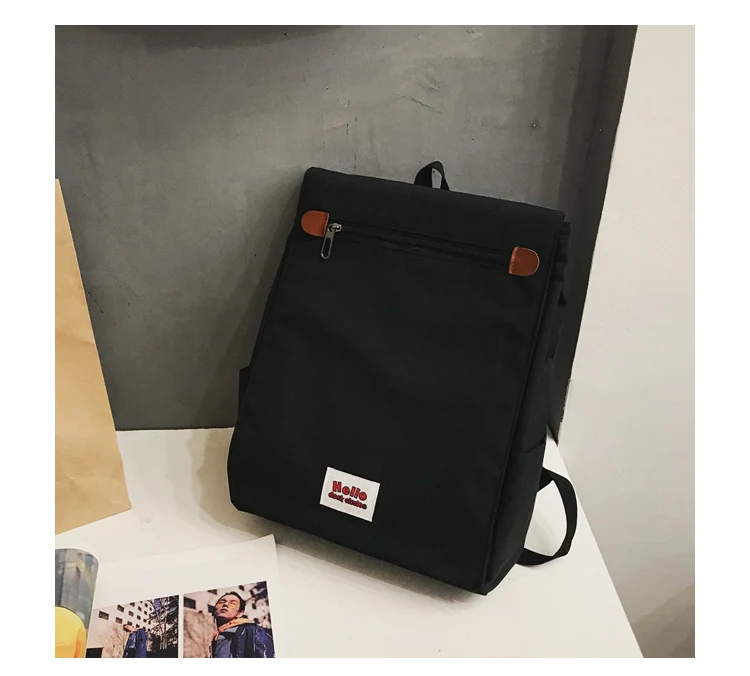 

Дорожная сумка AA0041 рюкзак мужской рюкзак женский корейский вариант большая вместимость