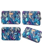 Чехол для ноутбука в Корейском стиле, чехол для MacBook Air 2020 Pro M1 13 дюймов A1278 A2337 A1466 A2338, чехол Pro 13 2015 с сенсорным экраном