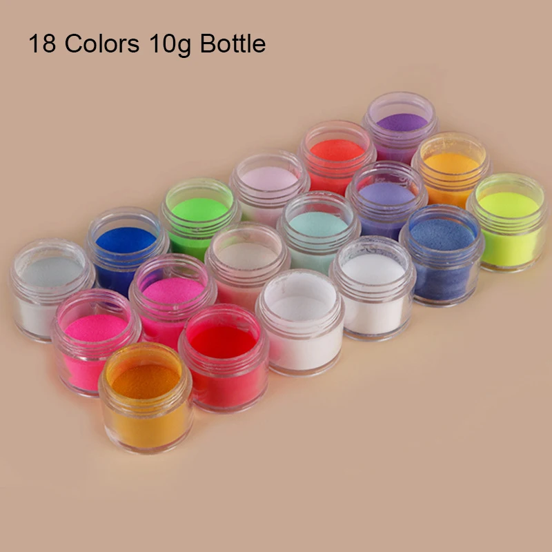 

Nail Art & Tools