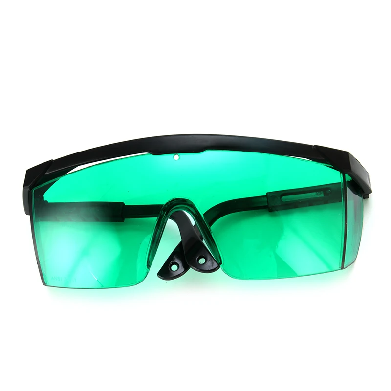 Мощный 1000 МВт лазерный регулируемый синий модуль 1 Вт Лазерный Гравировальный