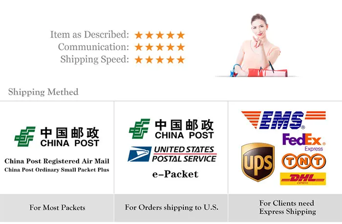 Осенние модные куртки с пайетками из мультфильма, женские блейзеры в клетку с заплатками