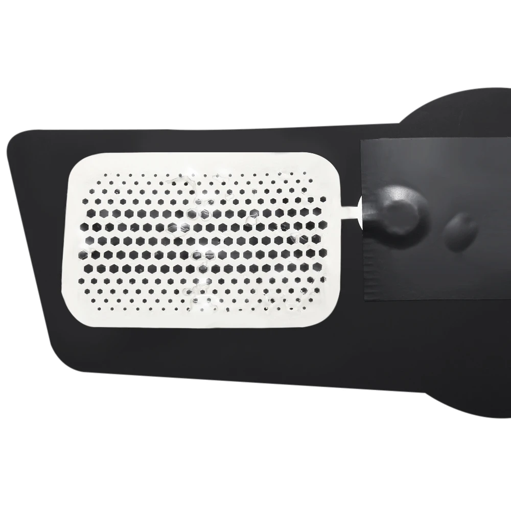 Устройство для коррекции фигуры унисекс|Вибромассажер похудения| |