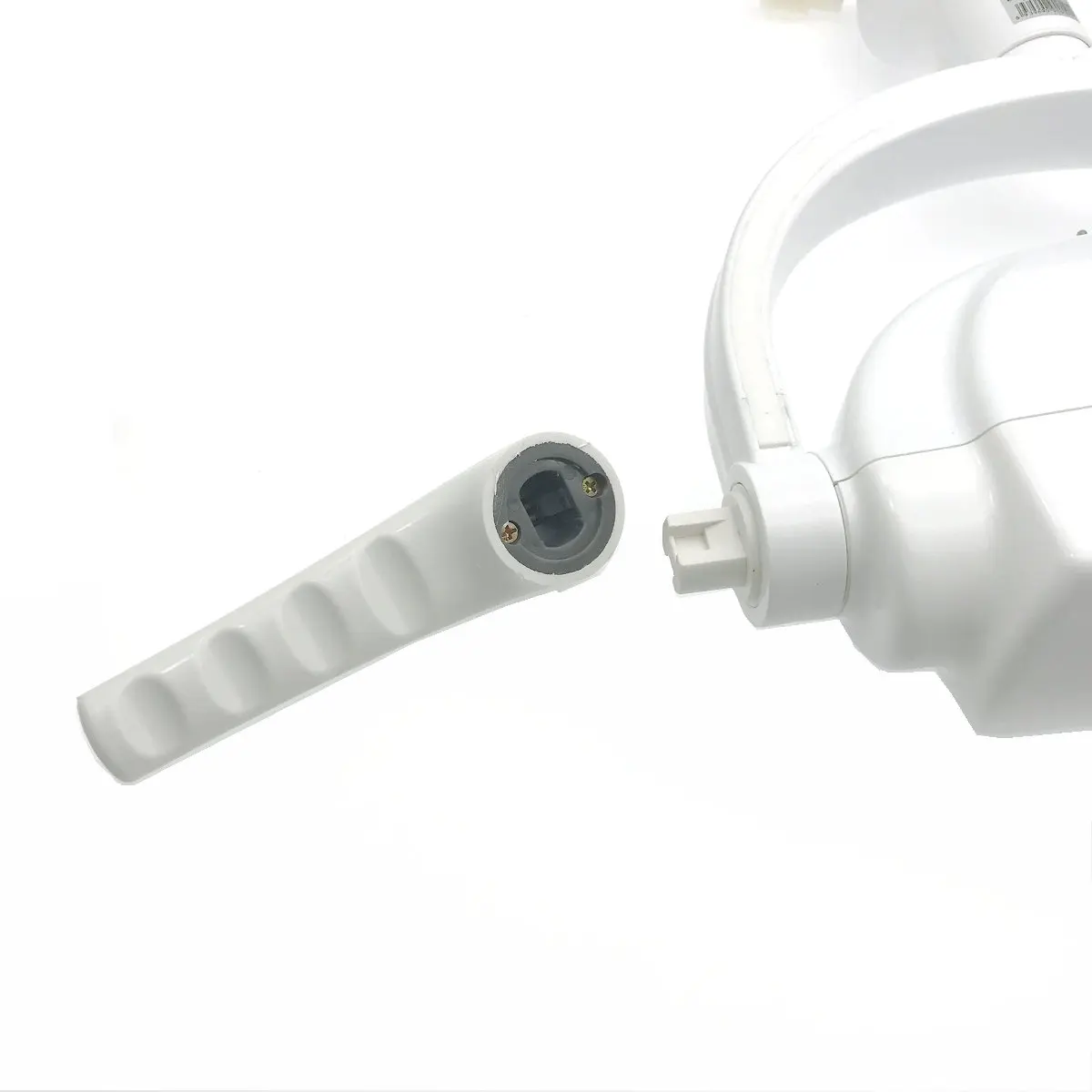 Высокое качество бестеневой Стоматологический СВЕТОДИОДНЫЙ светильник