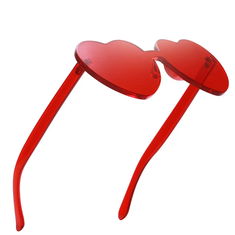 Женские солнцезащитные очки кошачий глаз в стиле ретро | Аксессуары для одежды