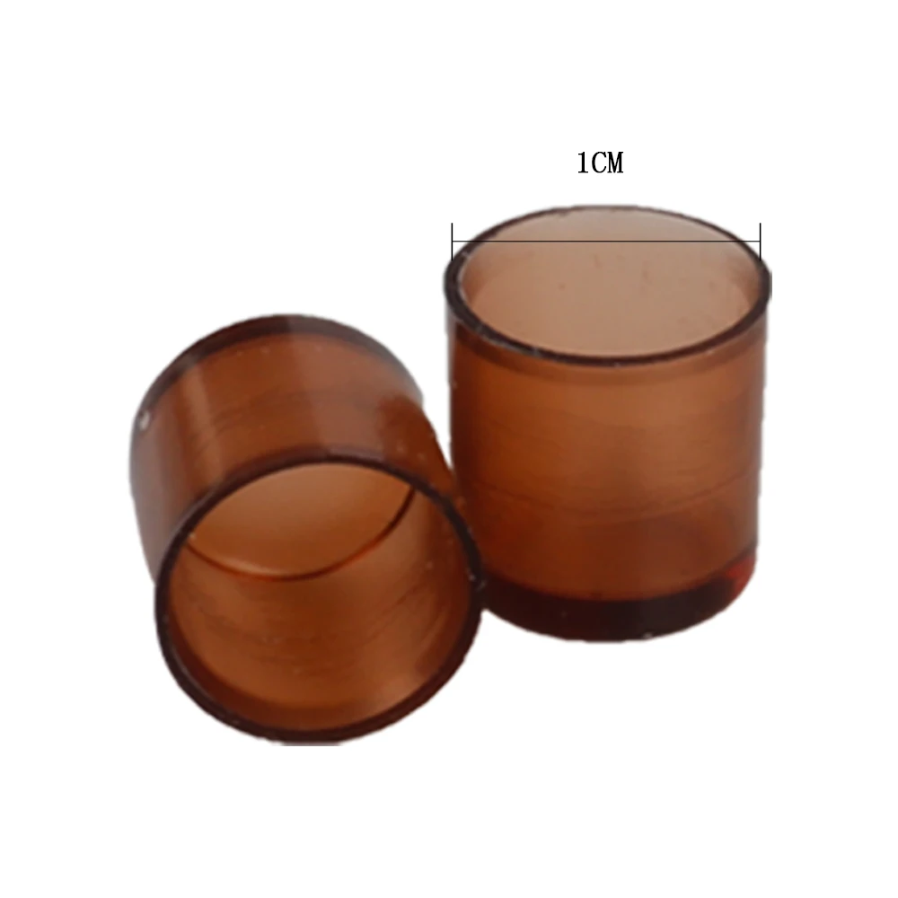 1000 шт. оборудование для пчеловодства|Инструменты пчеловодства| |