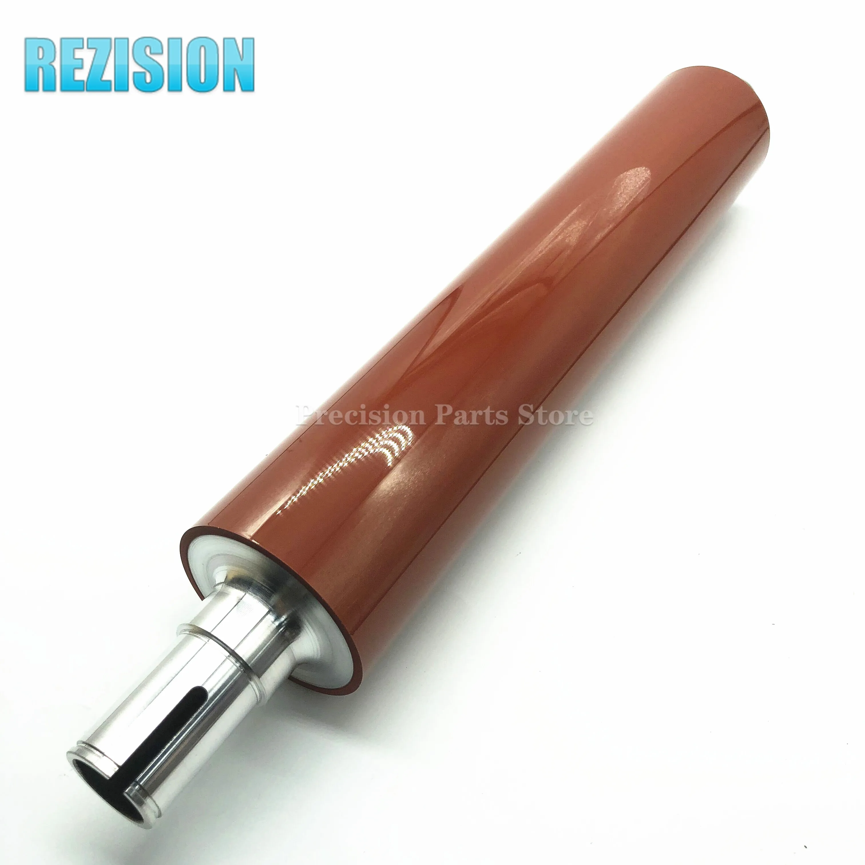Высококачественный верхний ролик фьюзера A0G6730411 для Konica Minolta Bizhub Pro 1051 1200 1200P PRESS 1052