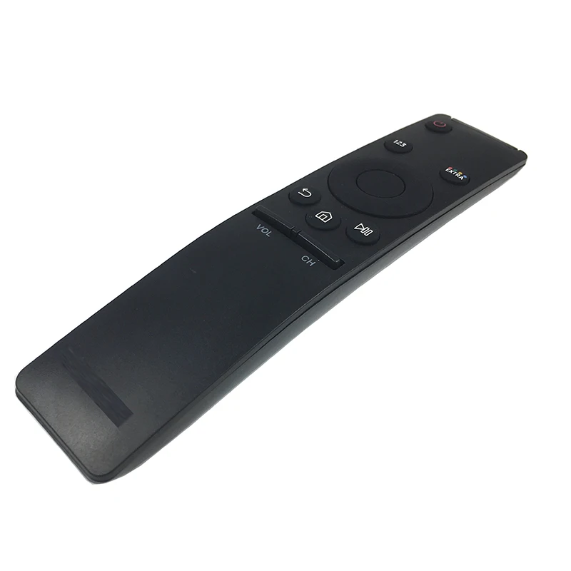 Новый телефон с дистанционным управлением подходит для SAMSUNG 3D Smart TV 4K UE40KU6400