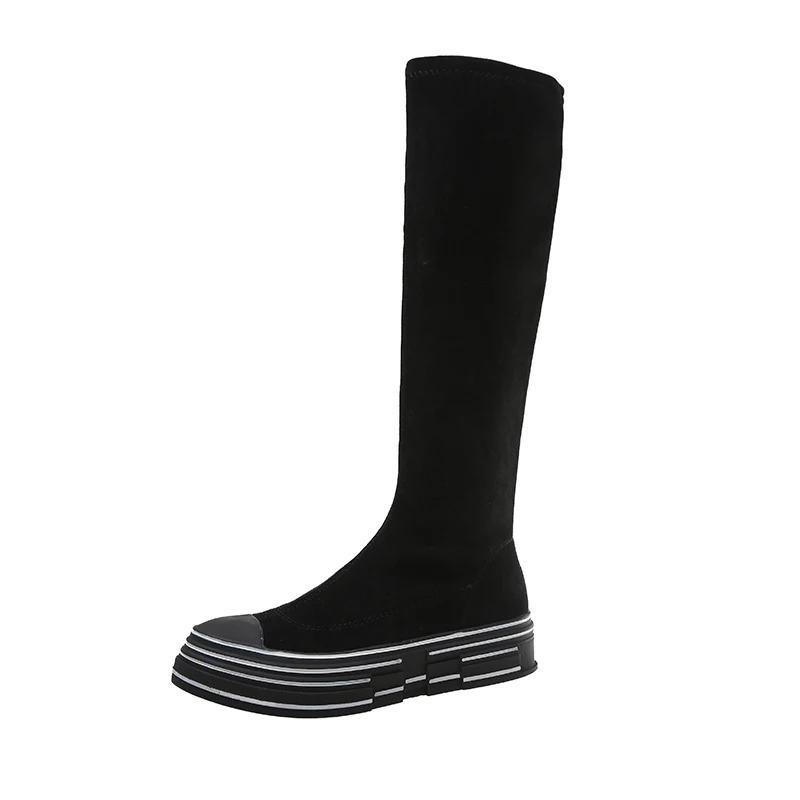 Black Нет - Цвет: Black