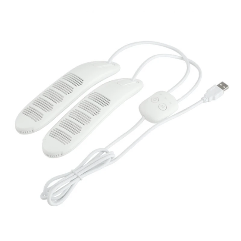 USB сушилка для обуви дезодорирующий и стерилизатор бытовая машина обжига