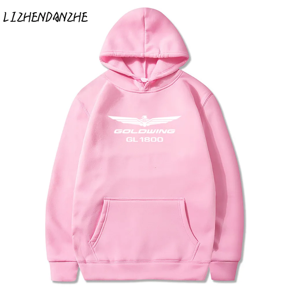 2020 винтажные толстовки забавные комические новые с персонализированным золотым