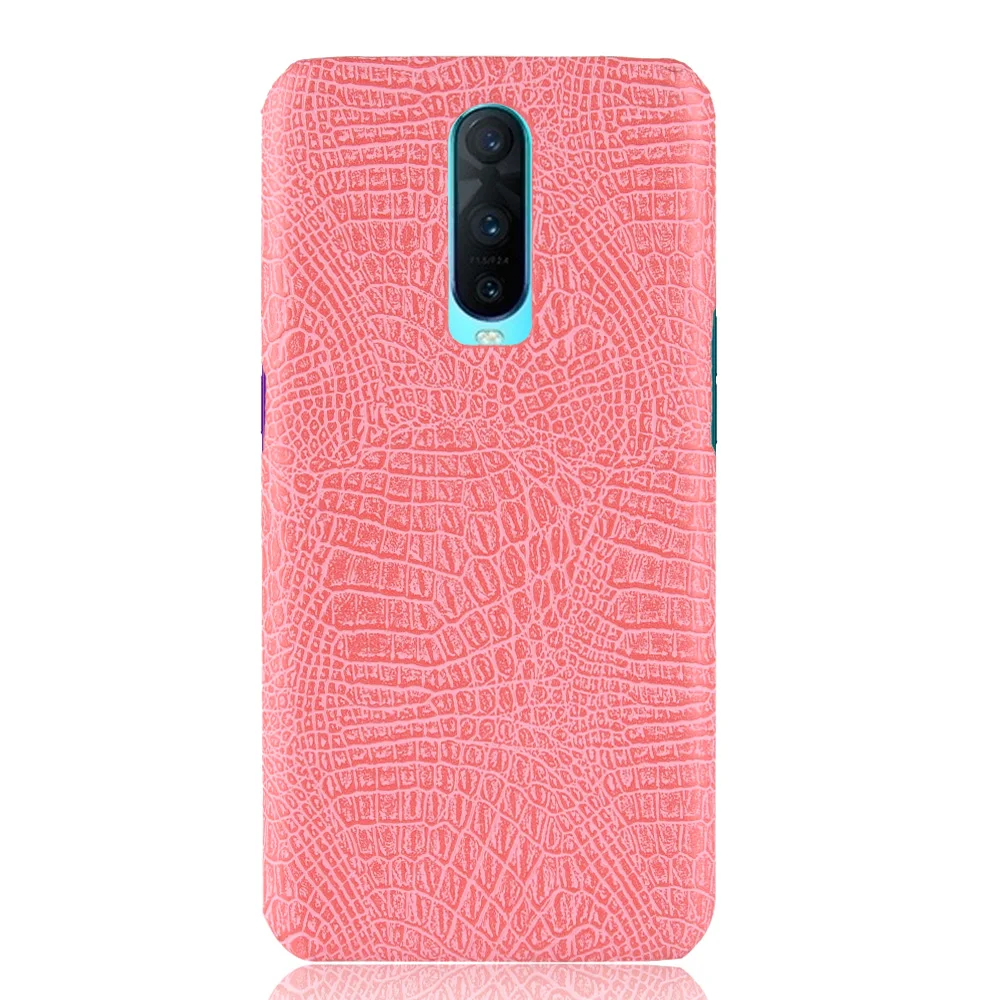 

OPPO R17 PRO, , , OPPO R17 PRO