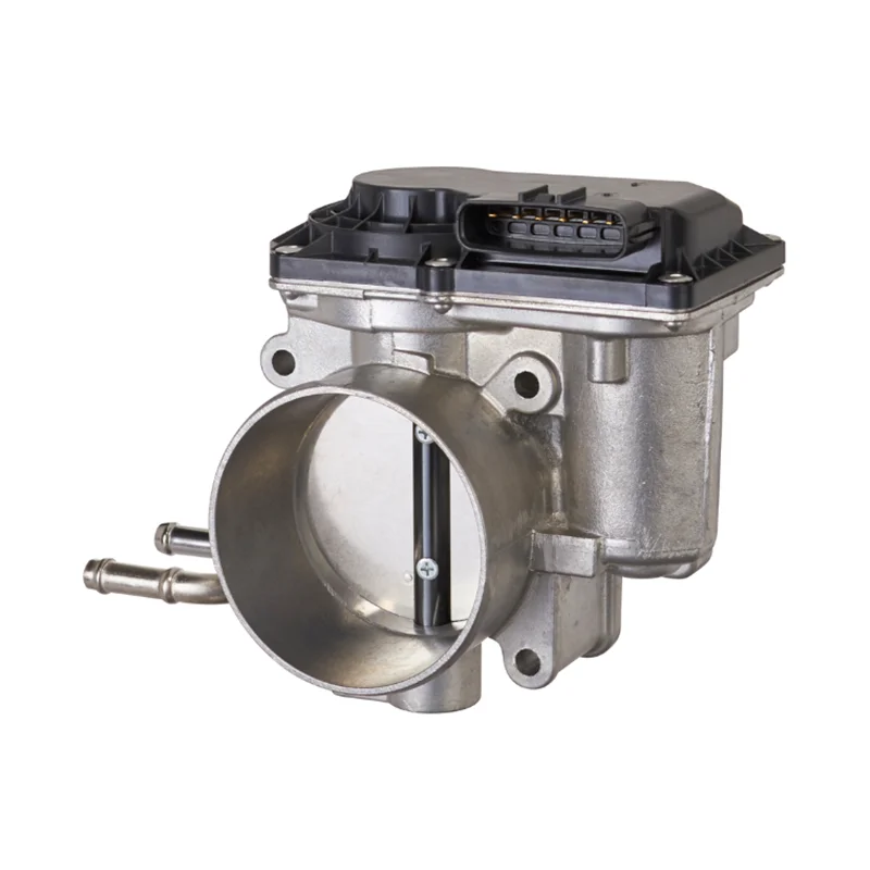 

Новый корпус дроссельной заслонки для TOYOTA CAMRY 2010-2017 OE 22030-0V010 22030-36010