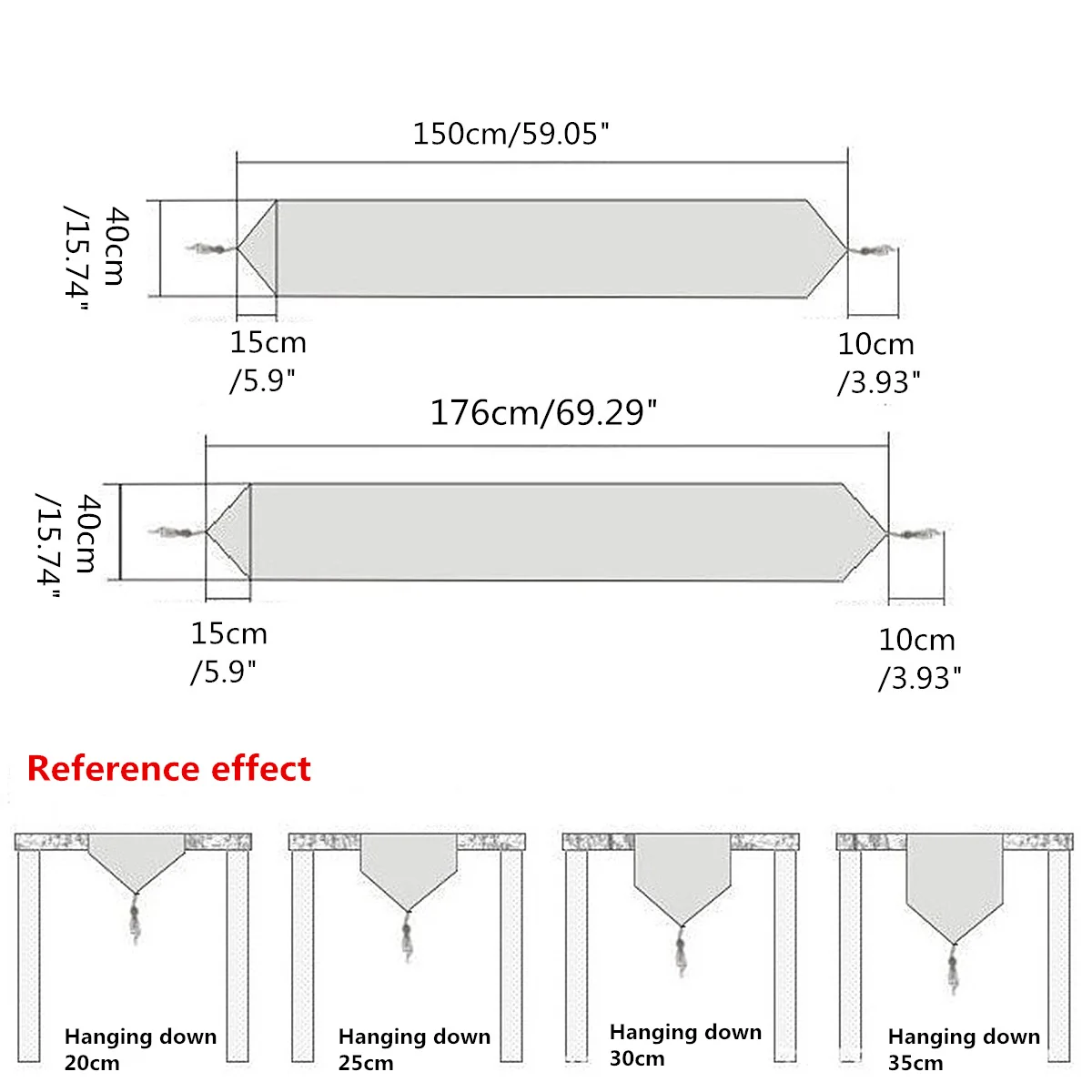 

Modern Simple Fashion Lace Table Flag Embroidery Restaurant Banquet Wedding White Decorative Tablecloth