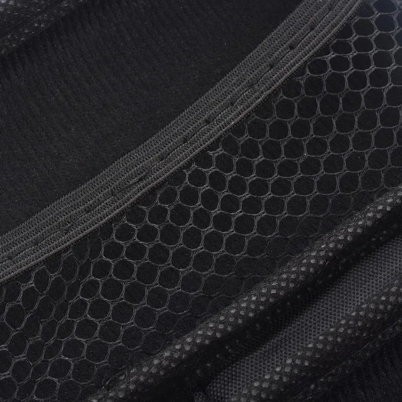 Темно синяя сумка для хранения наушников|Бутылки и банки хранения| |