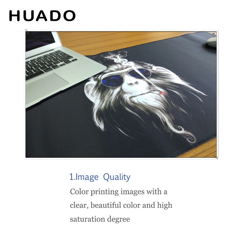 2021 популярный мраморный дизайнерский большой игровой коврик для мыши