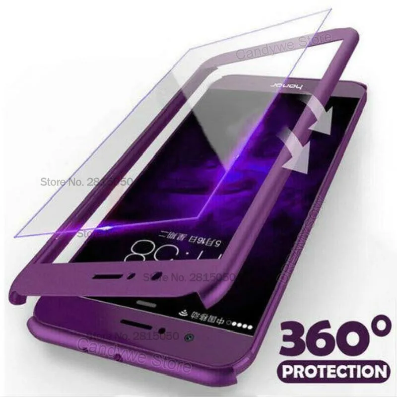 Чехол с полной защитой для Samsung Galaxy Note20 Ultra A71 A51 A31 A41 A11 A70 A60 A50 A30 A20 A8 A6 Plus S10 S20FE