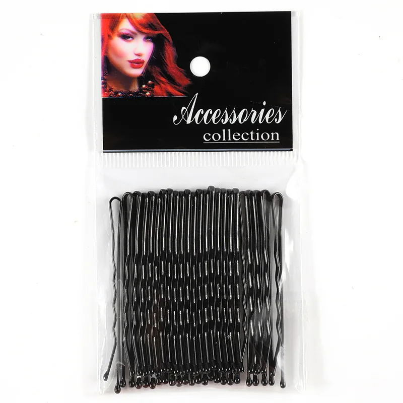 120 шт. Маленькие искусственные головные уборы в Корейском стиле - купить по