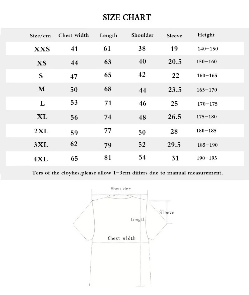 Женская футболка с коротким рукавом и надписью в Корейском стиле | одежда