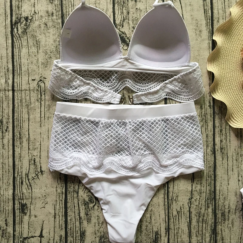 Женский сексуальный комплект с бюстгальтером сексуальное нижнее белье женский