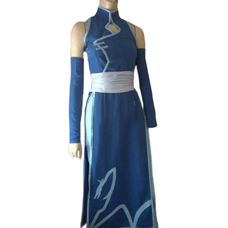 

2021 New Hunter X Hunter Illumi Zoldyck Irumi Zorudikku Cosplay Costume top+pant+sleeves