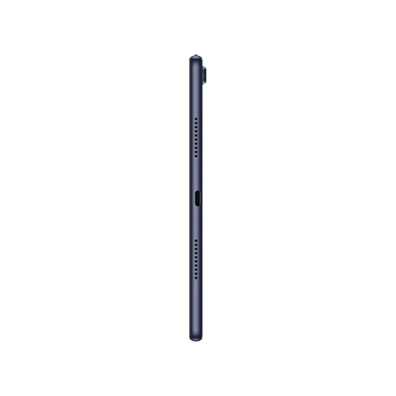 Новый Планшет HUAWEI MatePad Pro 10 8 дюйма с Snapdragon™8-ядерный процессор HarmonyOS 2 IPS 2560x1600 экран