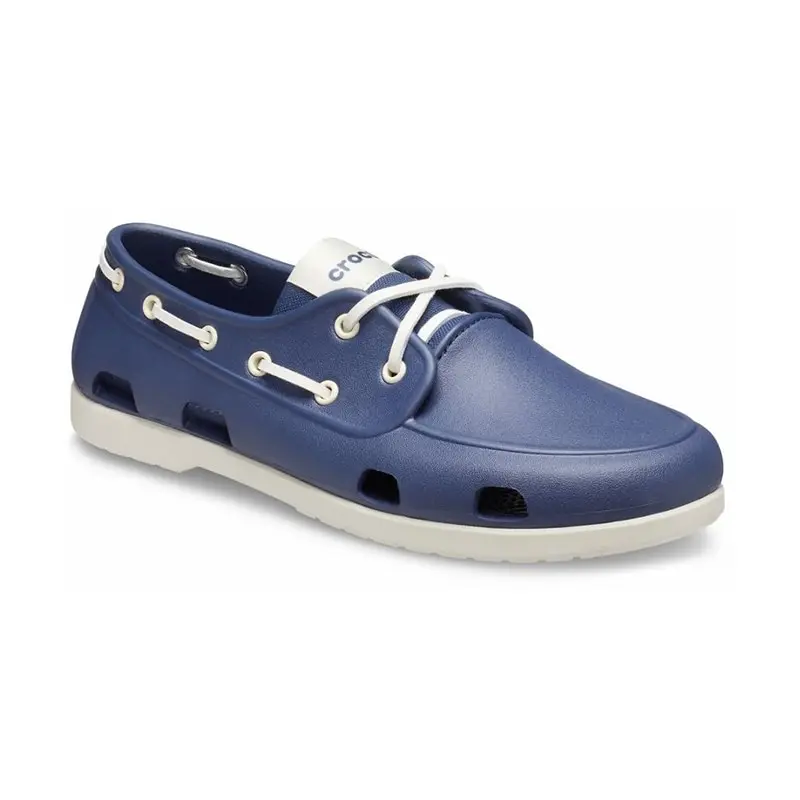 CROCS Classic Boat Shoe M MEN|Обувь для ходьбы| |