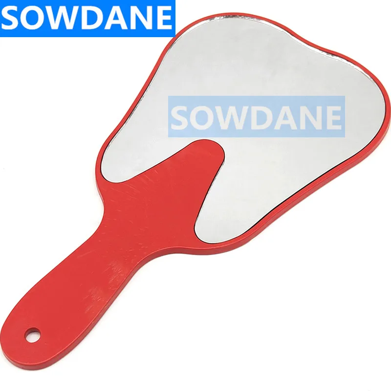 2 шт. ручка для отбеливания зубов с увеличительным стеклом | Красота и здоровье